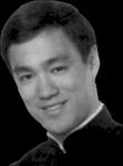Bruce Lee - Jun Fan Lee - 27 de Noviembre de 1940 - 20 de Julio de 1973