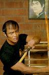 Guro Dan Inosanto