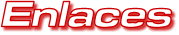 Enlaces