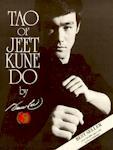 Tao del Jeetkunedo