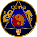 CEMA