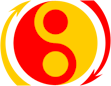 Jeet Kune Do