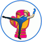 Savate