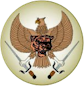 Pentjak Silat
