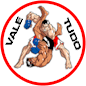 Vale Tudo